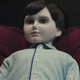 Illustration for article titled Chicago, win tickets to see a special premiere screening of horror movie iThe Boy/i